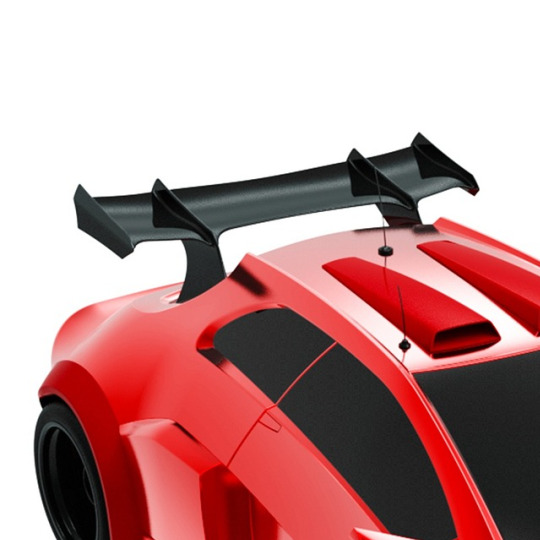 tyre specialist portrait